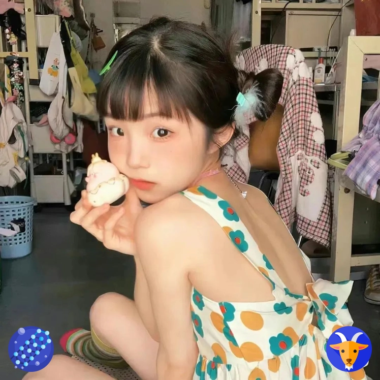 清风